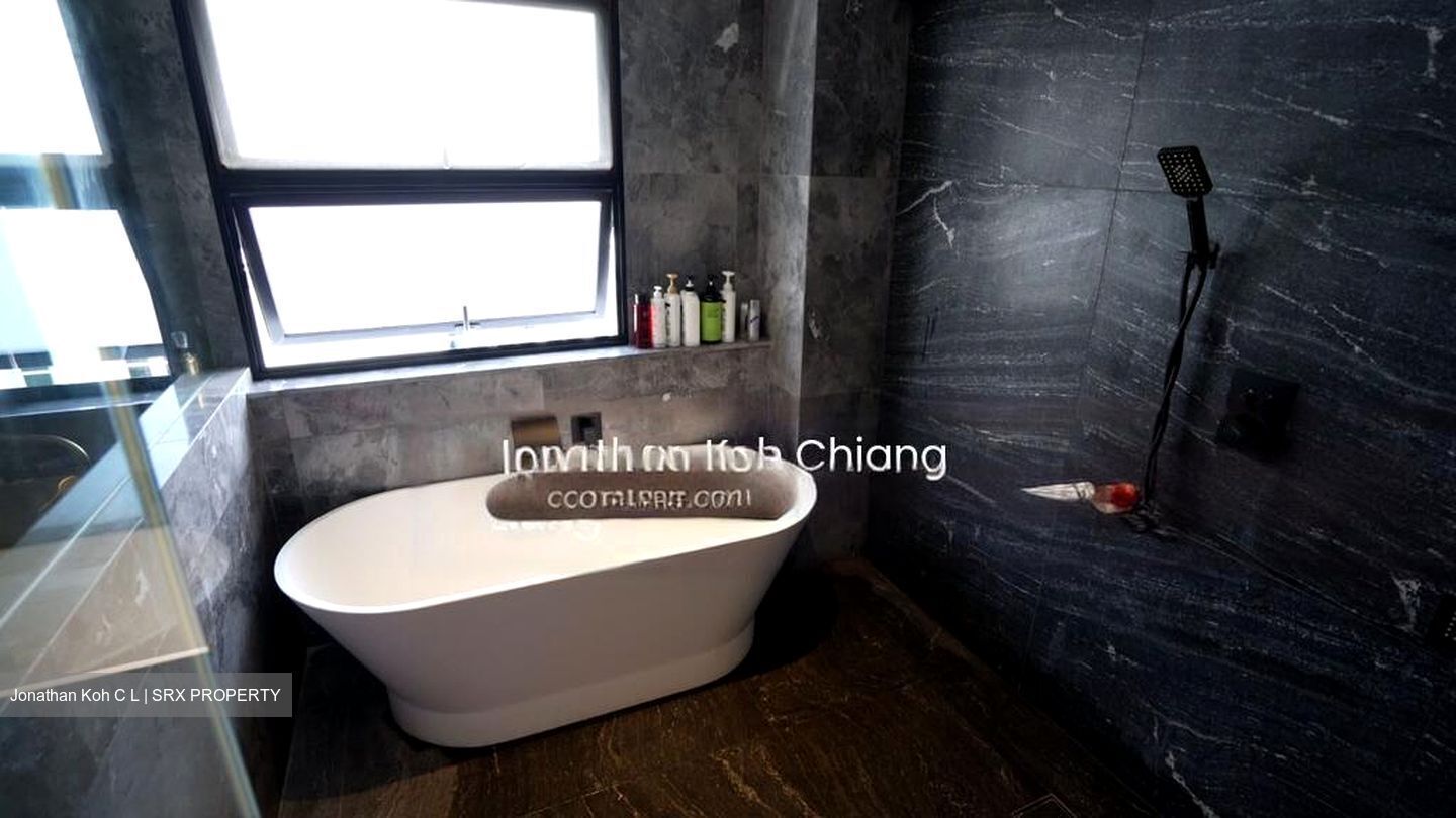 Bedok Avenue (D16), Detached #454720471